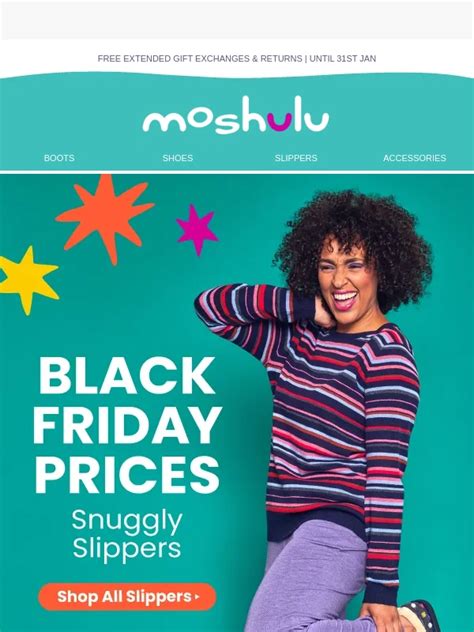 moshulu shoes Today's best Moshulu deals & offers