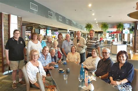 mosman probus club  An event every week that begins at 11:00 am on Wednesday and Thursday, repeating until December 28, 2023