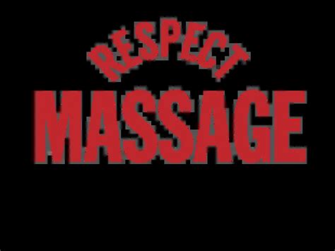 moss bluff massage  1 filter