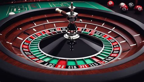 most common roulette patterns  You can practice your methods without