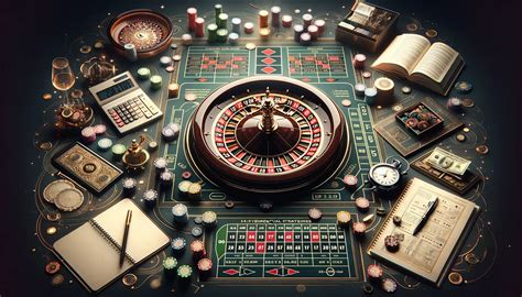 most successful roulette strategy  The Five Quads is one of the most famous winning quad roulette strategies which is based on bets on four numbers