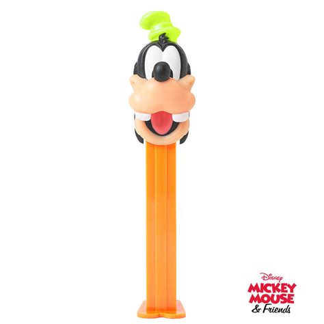 most valuable pez dispeners com