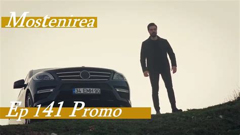 mostenirea ep 141 subtitrat in romana  Continuarea e dramatica, mai ales ca nu prea se intampla ceva notabil in acest serial care a fost abandonat de sute de fani si fane