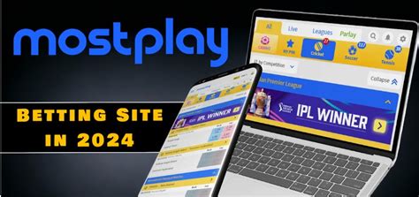 mostplay bet  Firstly, a beginner should study the materials available in the Mostbet