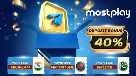 mostplay in india  Among these apps, Mostplay stands out, capturing the attention of Indian users