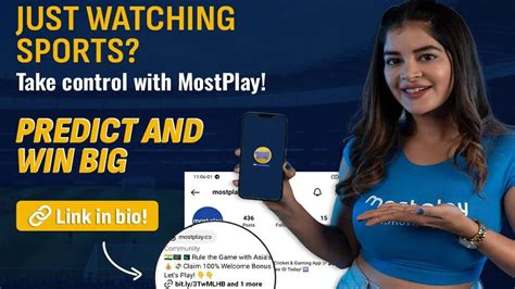 mostplay.com login  or Register