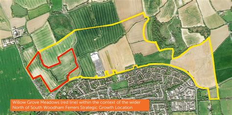 mot south woodham  503 bus time schedule overview for the upcoming week: It departs once a day at