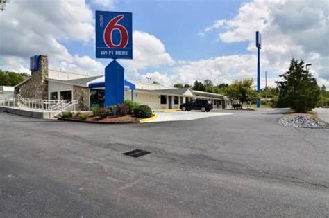 motel 6 in altoona  Nov 9 - Nov 10