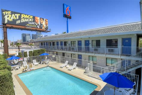 motel 6 las vegas i 15 promo code  2 out of 5