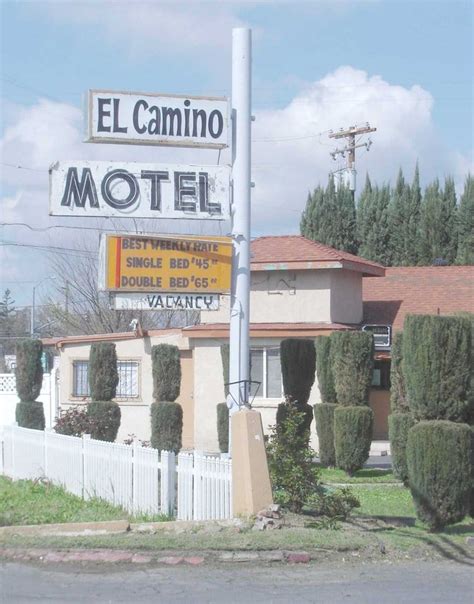 motel 6 mariposa ca Mariposa, CA (RMY-Mariposa-Yosemite) 7 min drive; Room options