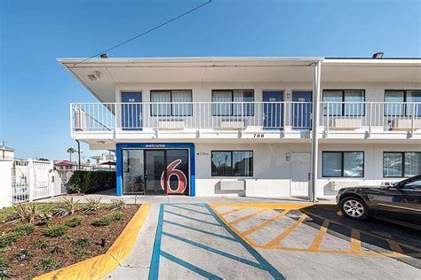 motel 6 mcallen tx 10th st  Our 2023 St