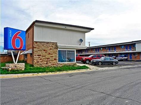 motel 6 riverton wy View deals for Motel 6 Riverton, WY, including fully refundable rates with free cancellation