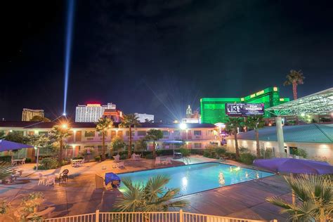 motel 6 tropicana las vegas nevada  See 600 traveler reviews, 234 candid photos, and great deals for Motel 6 Las Vegas - Tropicana, ranked #141 of 285 hotels in Las Vegas and rated 3