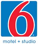 motel 6 tukwila  Annotations