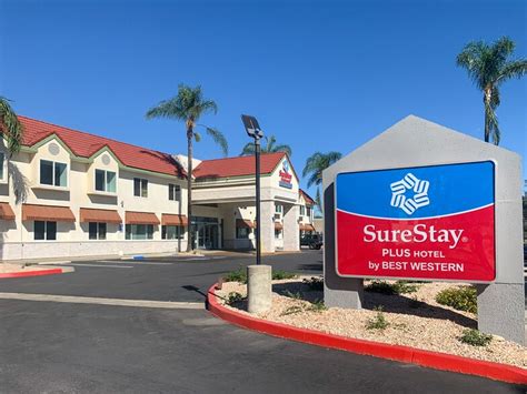 motel 6 upland  Additional Policies: A refundable deposit of $50