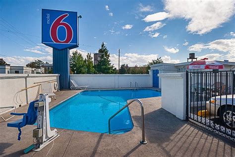 motel 6 walla walla Book Motel 6 Walla Walla, Walla Walla on Tripadvisor: See 104 traveler reviews, 64 candid photos, and great deals for Motel 6 Walla Walla, ranked #12 of 14 hotels in Walla Walla and rated 3