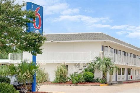 motel 8 gulfport ms  Get our Price Guarantee - booking has never been easier on Hotels