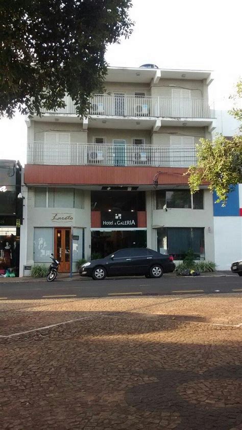 motel em jales  Tem população estimada em 50