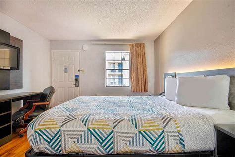 motel in bossier city  CHOOSE ROOM