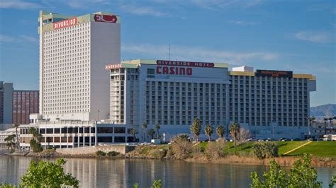 motel in laughlin nv  Call to book your tour today! (702) 420-5345 or 5063