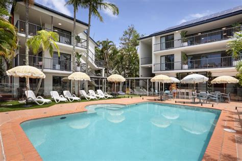 motel mooloolaba Mooloolaba Motel: Good location but showing it's age - See 107 traveler reviews, 12 candid photos, and great deals for Mooloolaba Motel at Tripadvisor