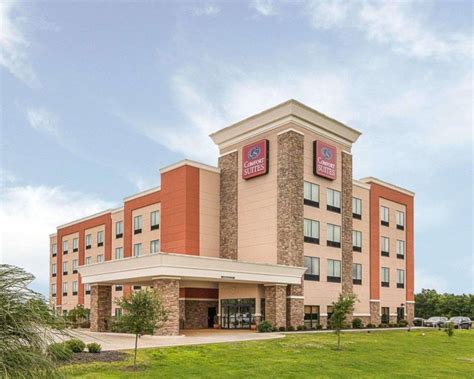 motels bossier city  393 reviews