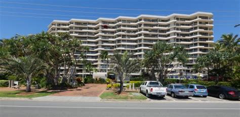 motels currumbin gold coast Booking hotel terbaik di Currumbin, Gold Coast di Traveloka