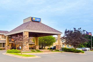 motels danbury wi Inn at Wawanissee Point – Baraboo