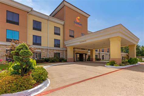 motels forrest city arkansas  Find and book hotels in Forrest City, Arkansas with Booking