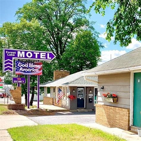 motels grand rapids mi  Website