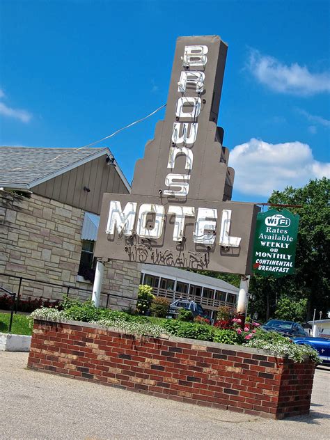 motels in aberdeen ohio Premier Inn 4