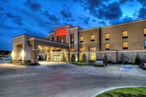 motels in ada ok  Find best hotel deals and discounts