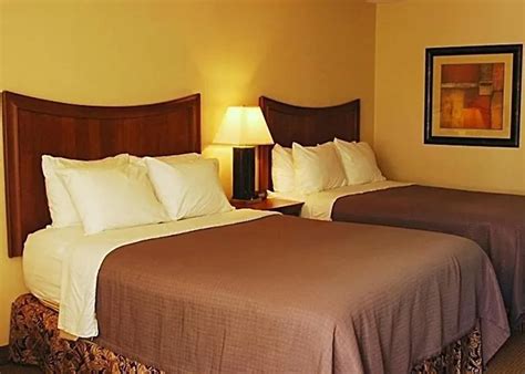 motels in aliceville alabama  We list the best Hampton Inn Aliceville venues so you can review the Aliceville Hampton Inn hotel list below to find the perfect place