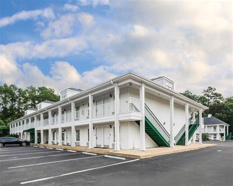 motels in bainbridge ga  Palmer Motel can be contacted via phone at (229) 246-0300 for pricing, hours and directions