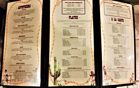 motels in belen nm  Pete's Cafe (Belen, NM) Service slow and not friendly