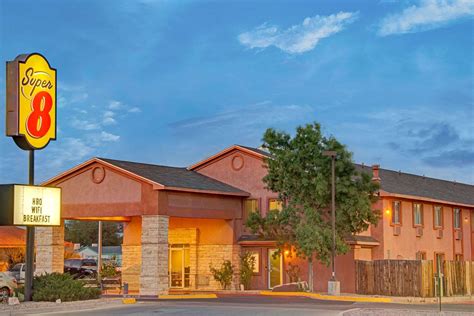 motels in belen nm  Featuring free WiFi, this motel is 10 minutes’ drive from The University of New Mexico