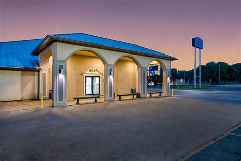 motels in bossier city Now $80 (Was $̶1̶0̶9̶) on Tripadvisor: Horseshoe Bossier Casino & Hotel, Bossier City