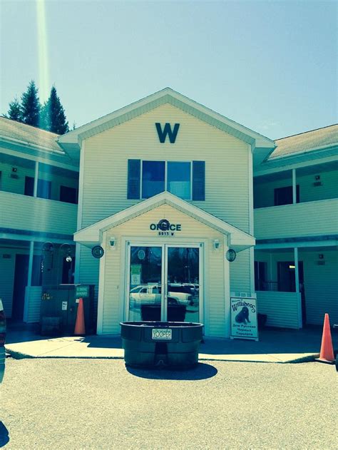 motels in brimley mi Hotels near Willabee's Motel, Brimley on Tripadvisor: Find 10,580 traveler reviews, 539 candid photos, and prices for 153 hotels near Willabee's Motel in Brimley, MI