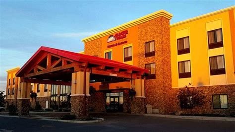 motels in browning mt By Hotel Type Browning Motels; Browning Campgrounds; Browning Casinos; Browning Business Hotels; Popular Browning Categories