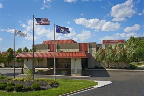 motels in chelsea michigan 0 /5 Recent Reviews More Details