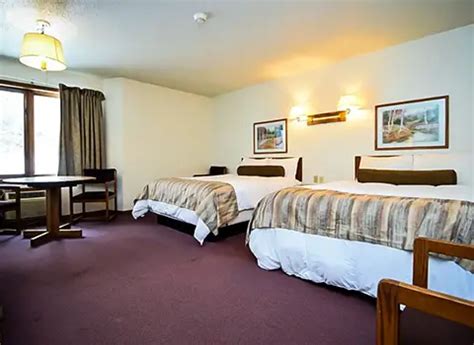 motels in danbury wi  Free / Instant Rewards