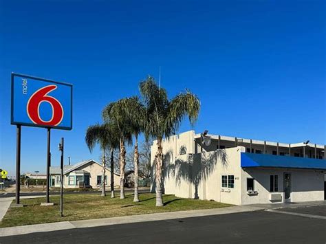 motels in delano ca  Pet-friendly motel close to Delano Community Center