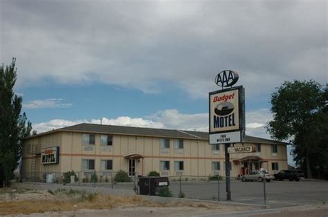 motels in delta utah  The main entrance is on the corner of 300 West John Stockton Drive and South Temple