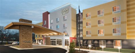 motels in el dorado arkansas Country Inn & Suites by Radisson, El Dorado, AR