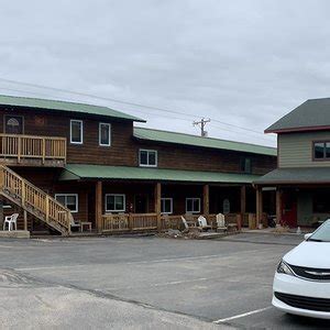 motels in ely minnesota  Among the facilities at this property are a 24-hour front desk and a shared lounge along with