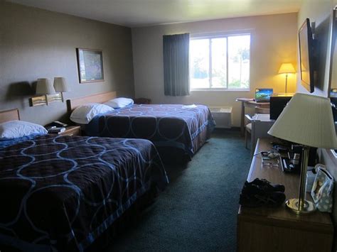 motels in ely minnesota 46