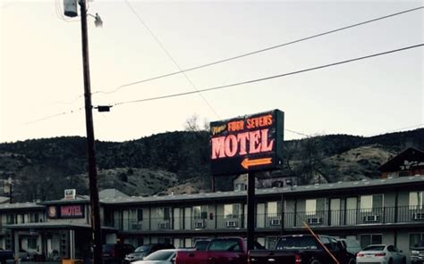 motels in ely nevada  Value 4