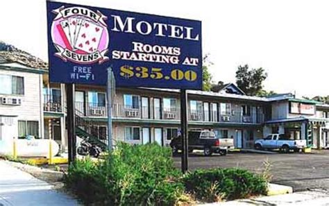 motels in ely nevada  Closed now : See all hours