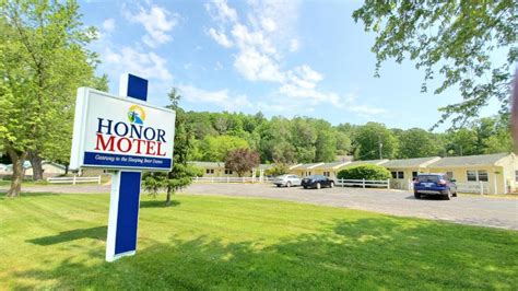 motels in empire mi  Please browse our website for a tour of our grounds, accommodations, and peaceful surroundings