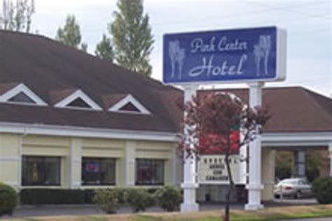 motels in enumclaw wa 1 miles from Rendezvous Wine & Brew # 5 Best Value of 486 Hotels near Rendezvous Wine & Brew "Comfortable and convenient location